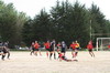 THUMB_IMG_0245.JPG